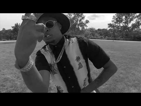 Valid Camp (Bugatti Zoe)-"Father Groppi" (DIR BY.DATZ BIGG REGG)