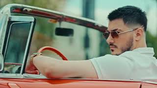 ONLAR ANLAMAZ HALDEN jetzt Video ansehen