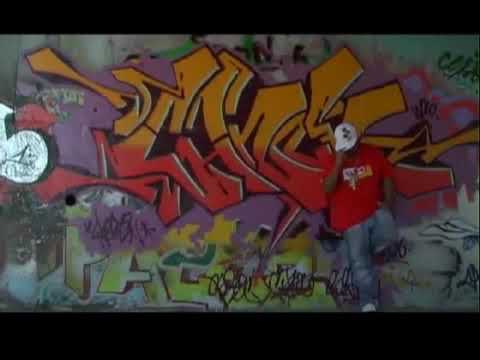 Kréol - Rwin Paul feat Dady'N