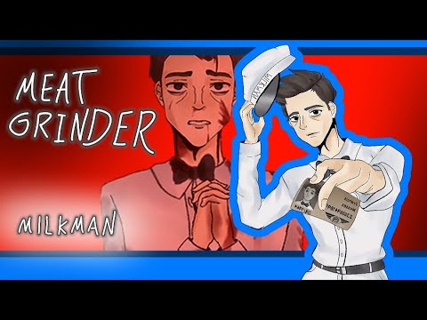 YouTube Thumbnail