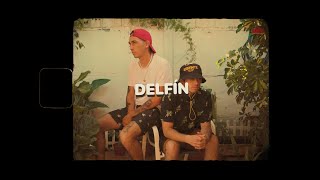 Delfín Music Video