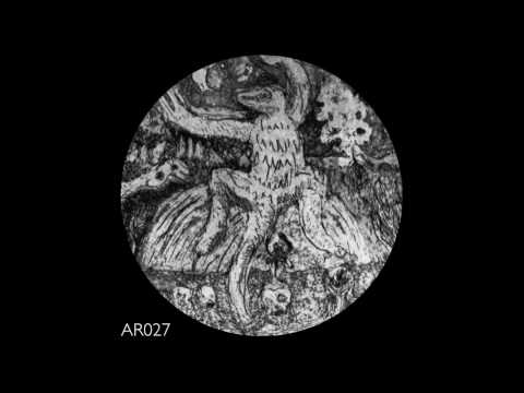 Tunnelvisions - Raga