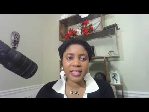 GT Fast5: Electric Buses on the Move, Cyber Threats Evolve, and more