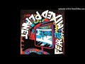 07. Shock G - My Opinion