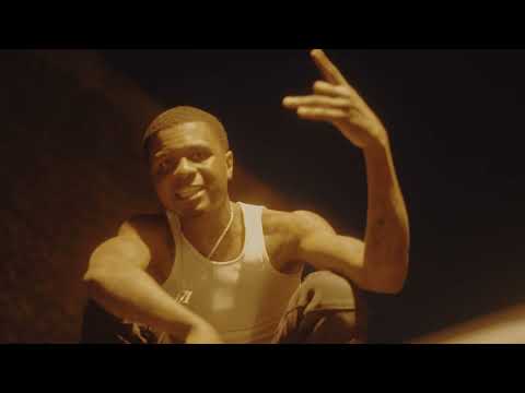 Nerweezy X Sonson - Blood'nem Shot by @rebelfilms