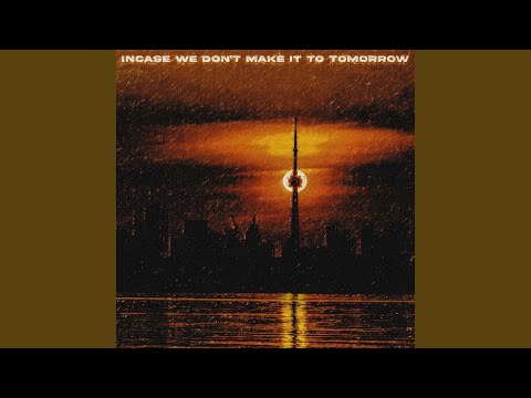 Paradise (feat. Jay Whiss)