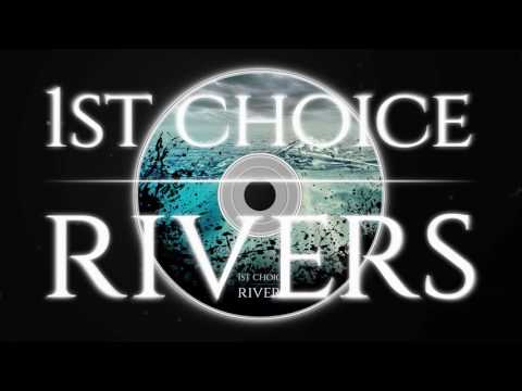 1st Choice: MY YOUTH (new album RIVERS, 2016)