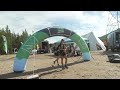 TransCharlevoix Stage Race | Altitude Sports