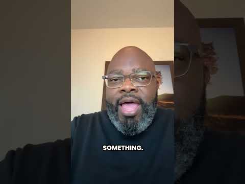 Earnest video testimonial
