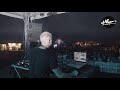 Krkavec opening party - DJs - VIP