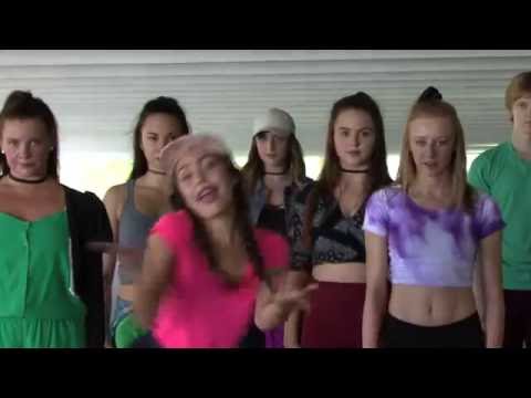 306 Elite Dance Company - Me Too