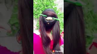 Download lagu WA VID 20190928 4ef1121e bigo video mojadar vide mp3 Download lagu WA VID 20190928 4ef1121e bigo video mojadar vide mp3