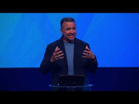 Biblical Worldview Segment  |  Soul Sickness  |  Pastor Carl Toti  |  August 20, 2023