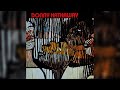 Donny Hathaway - A Song for You (Official Audio)
