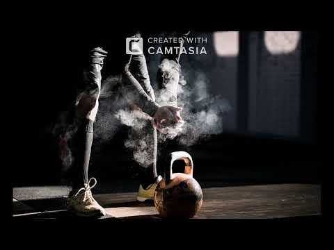 Sarius x WENA   Pilot (SzUsty Blend)  SZUSTY