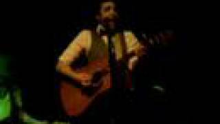 Lord&#39;s Army by Jason Morant