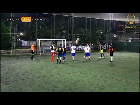 Gol Videosu