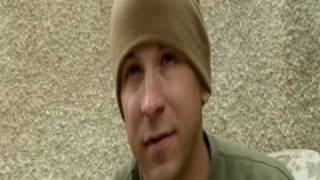 US Soldiers Tell The Truth About IRAQ