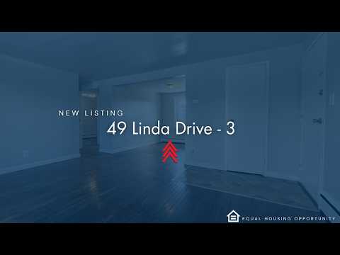 Maryvale Village Apartments - Video 2 of 2