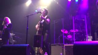 Ryan Cabrera - Sing Along