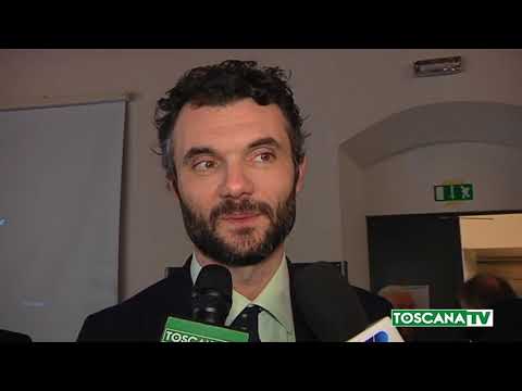 2018-01-26 PRATO - IL BREVIARIO GRIMANI DIVENTA PATRIMONIO DELLA CITTÀ