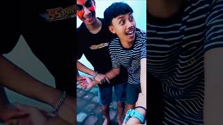 Download lagu 😱💄 Mas Yoyok Mau Di-Make Up Ala Warok GWSM? 😂🔥 mp3