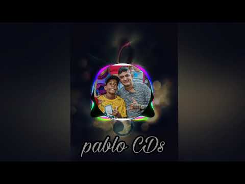 Menor Nico e Italo Cigano - Meu Coração Não Vale Nada (Vídeo Clipe Oficial) DJ Chavoso