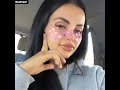Renee Gracie Unseen Video A Car Racer Turn Into Adult Industry Clipvlip