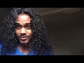 Updated 5 hair style for men with long curly hair, most popullar!