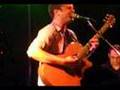 TEMPUS - IF I COULD 1 (Live - Mexicali Blues 9-15-07)