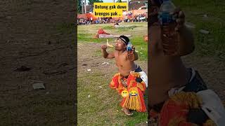 Download lagu reog Ponorogo 'sembur api #reogponorogo #semburapi #atraksi mp3