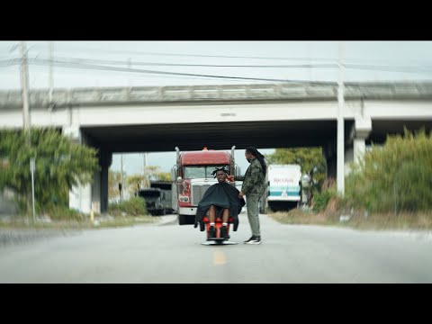 TAFIA - IM GOING BACK (OFFICIAL VISUALIZER)