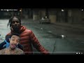 FlightReacts DDG OD Music Video von FlightReacts DDG OD Music Video von