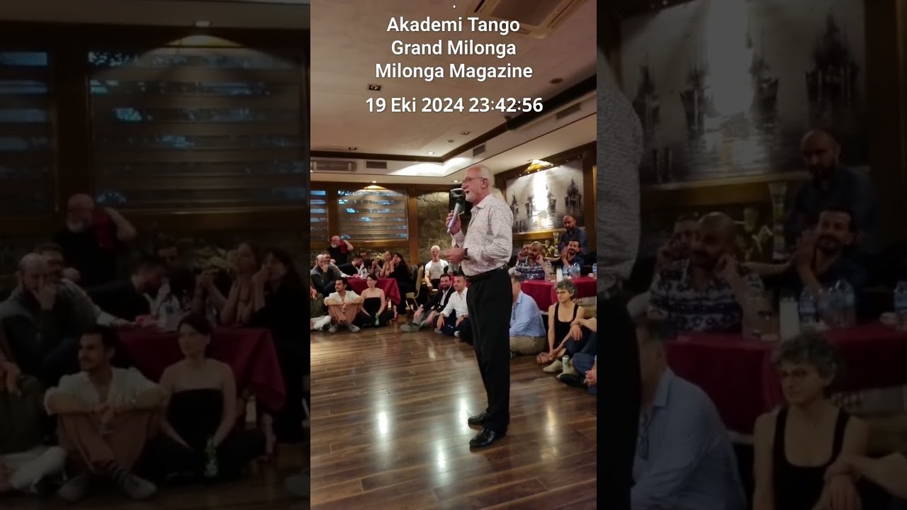 2024 10 19 @akademitango HAKAN ATEŞ & YULIIA BRACHUK(4)