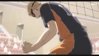 Download lagu Story wa haikyuu mp3