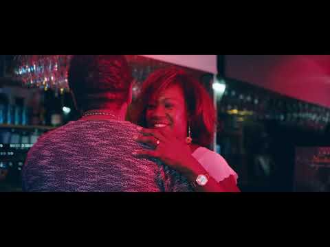 clip DADDY YOD FT JACOB DESVARIEUX   DEMARÉ MWEN HD