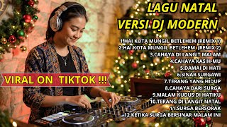 Download lagu Lagu Natal Versi DJ Modern 🔥🎄 Wajib Denger mp3 Download lagu Lagu Natal Versi DJ Modern 🔥🎄 Wajib Denger mp3