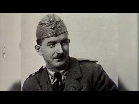 Ein Toter führt uns an Teil 2 Doku (1989)