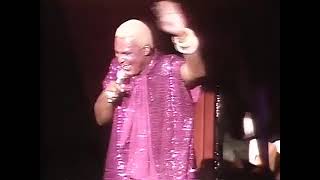 Download lagu Sylvester - Do You Wanna Funk SUBTITULADA mp3 Download lagu Sylvester - Do You Wanna Funk SUBTITULADA mp3