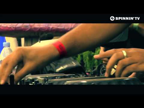 Afrojack, Dimitri Vegas, Like Mike and NERVO   The Way We See The World Official Music Video HD1080p H 264 AAC