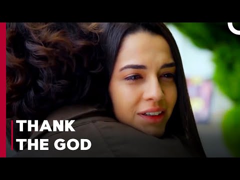 Good News For Aslım - Can't Stop Loving You