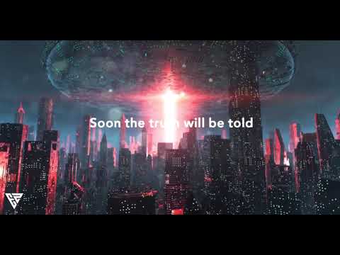 Emirz - Glory (Official Lyric Video)