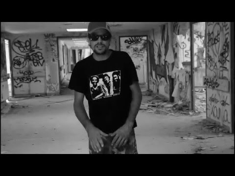 MESIK - Poussière - 2016