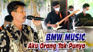 Download lagu Aku orang tak punya (Meggi Z) - acara KADES TANJUNG SETEKO Ogan ilir - Bintang TV mp3 Download lagu Aku orang tak punya (Meggi Z) - acara KADES TANJUNG SETEKO Ogan ilir - Bintang TV mp3