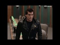 WISEGUY FUNNIEST LINES EVER HD