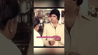 Download lagu ✨🌟 Amitabh Bachchan movie mukaddar ka sikandar kadar khan best dialogue #shorts #youtube mp3