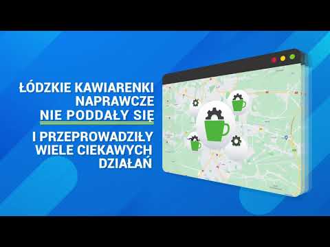 Podsumowanie drugiej edycji projektu NaprawiaMy z Veolią.