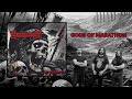 Exekution War Historians 2024 FULL ALBUM