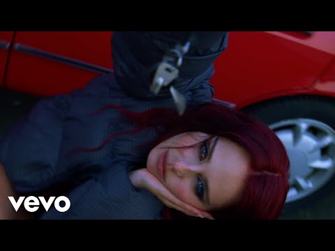 Rose Gray - Club To Your Arms