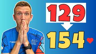 MOST RUNNERS WON'T GET FASTER IN 2026 - Here’s Why